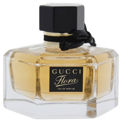 prezzo flora gucci|best price Gucci Flora.